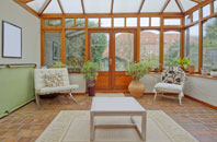 free Lidgate conservatory quotes