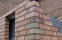 free Lidgate outhouse installation quotes