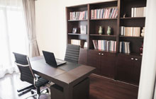 Lidgate home office construction leads